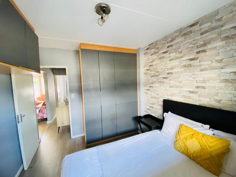 2 Bedroom Property for Sale in Thornton Western Cape